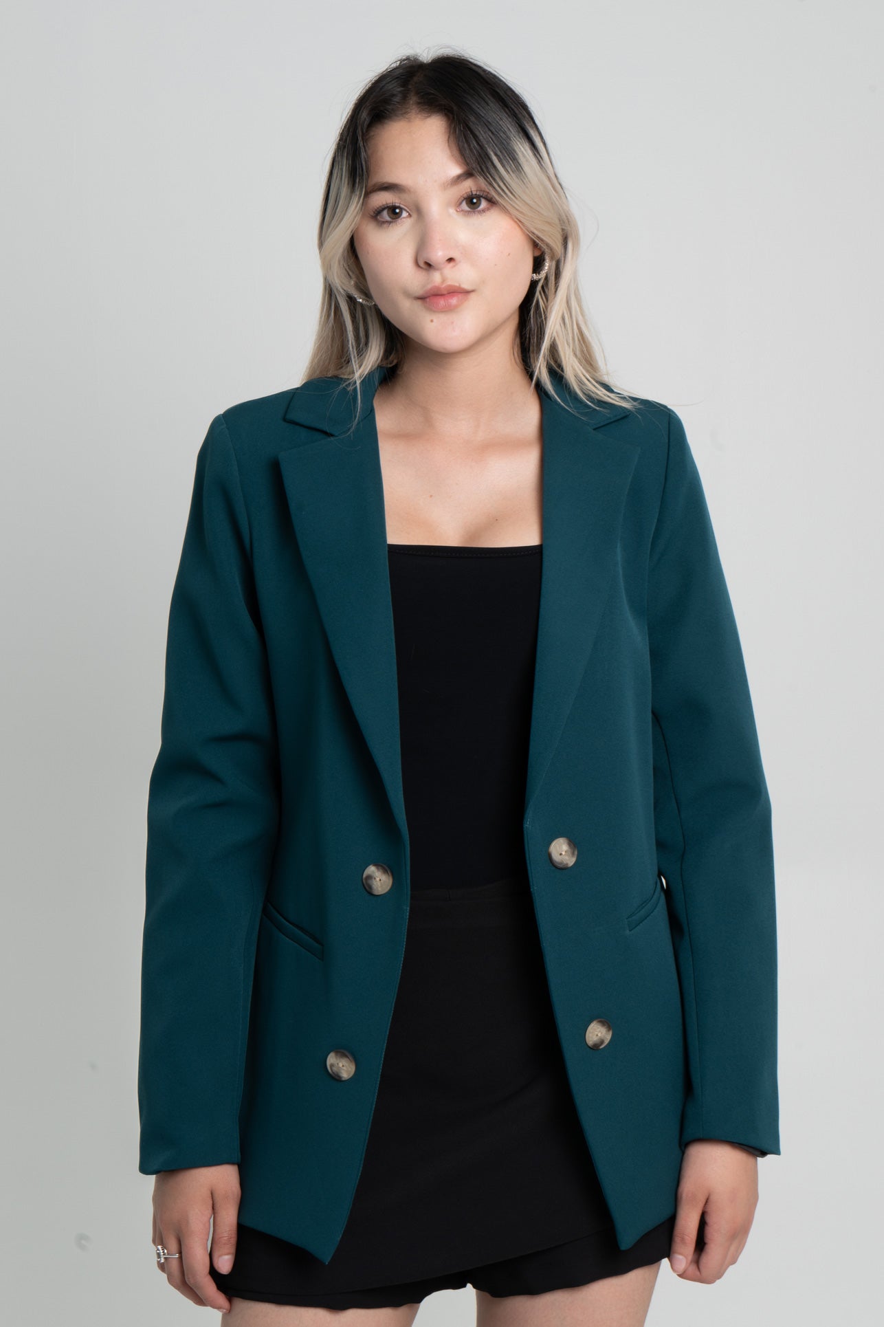 BLAZER CERDEÑA ONE