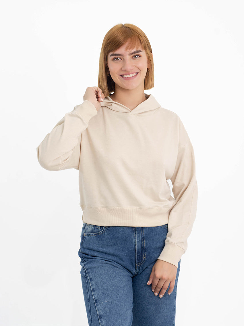 Buzos Tienda de ropa para mujer juvenil en Internet FREE