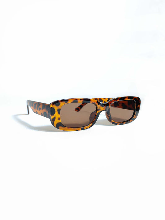 GAFAS 6176