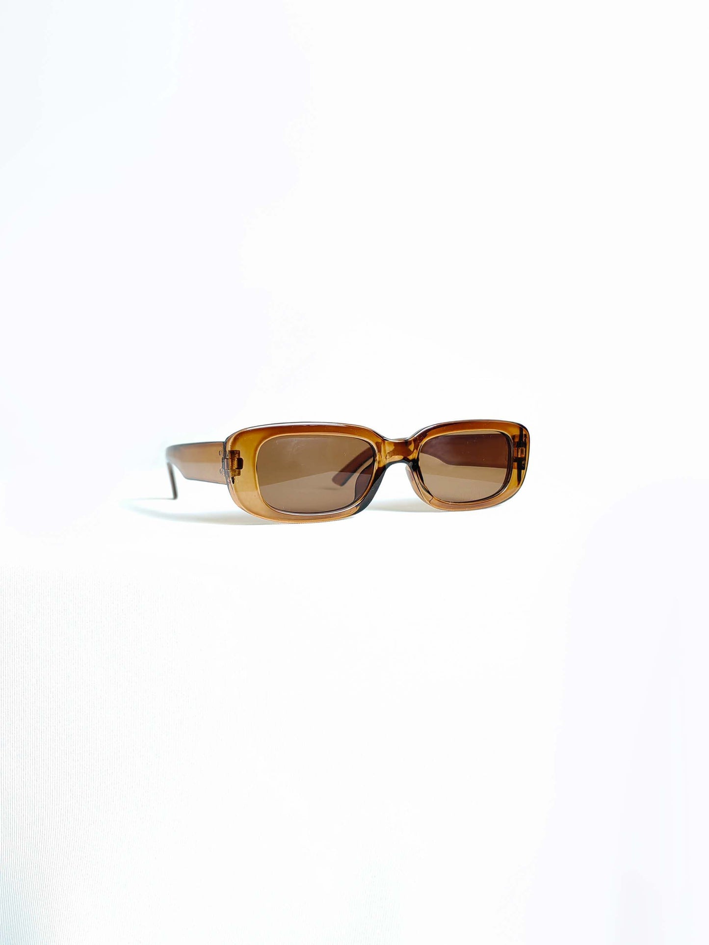 GAFAS 6177