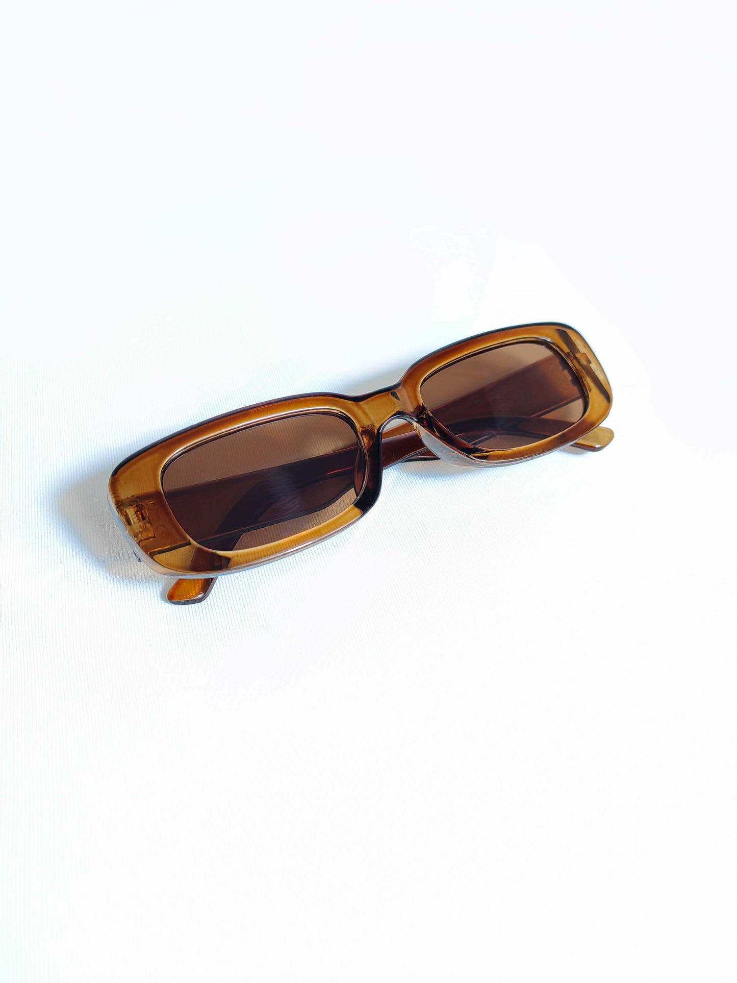 GAFAS 6177