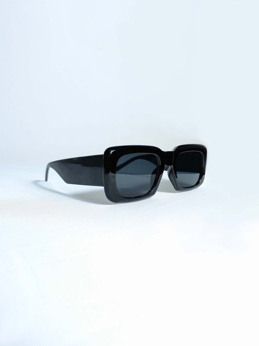 GAFAS 6173